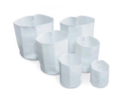 pot