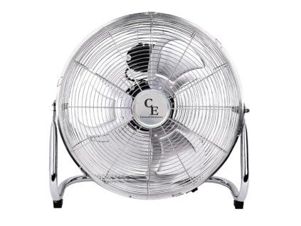 ce