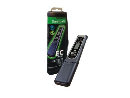 essen ec