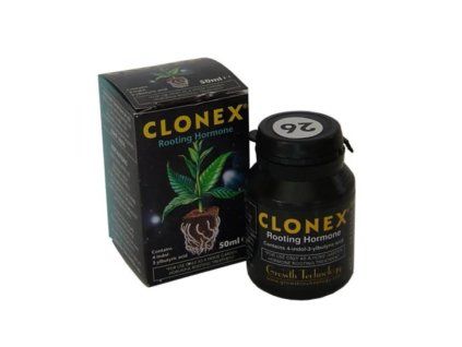 clonex