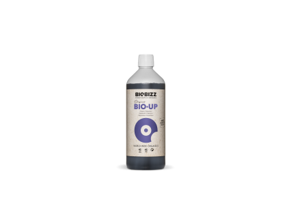 BioBizz Bio-pH+ (Objem 1L)