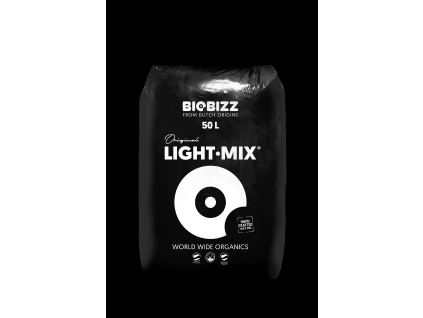 Light·Mix 50L