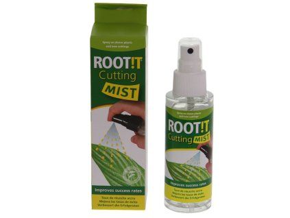 ROOT IT Cutting Mist, 100ml