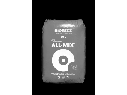 All·Mix 50L
