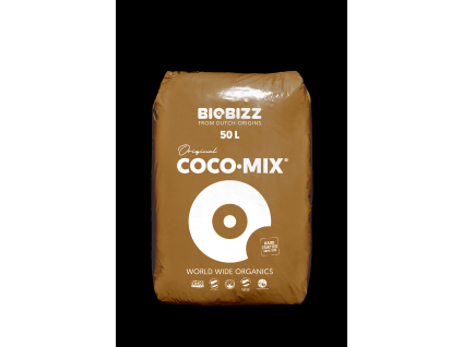 Coco·Mix 50L