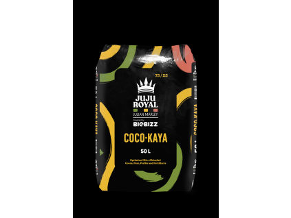 Coco·Kaya 50L Shadow