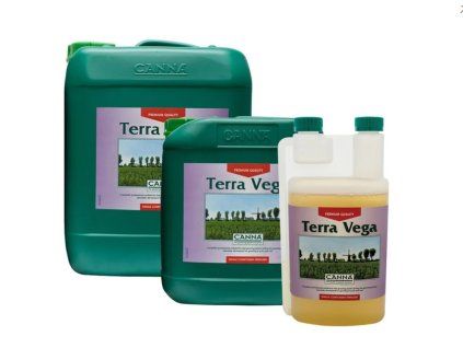 terra