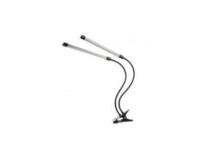 clip led