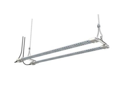 sj led