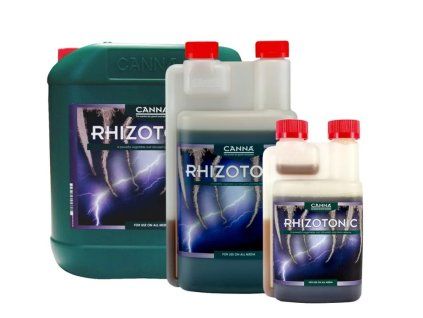 rhizo