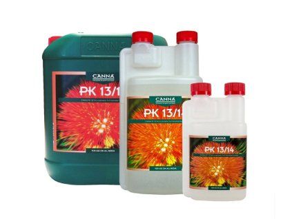 pk13