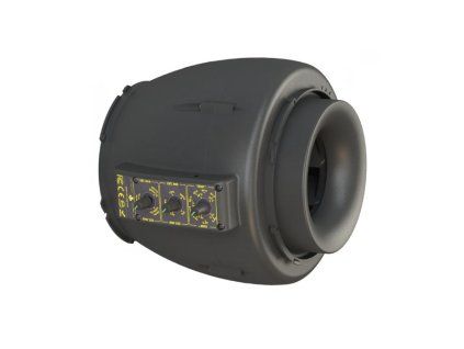 extr1
