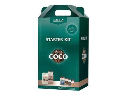 cokit