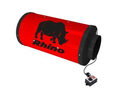rhino1