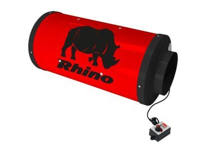 rino