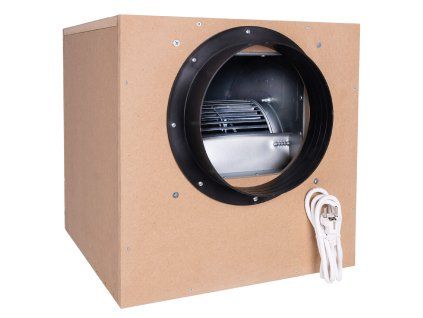AFW771400
