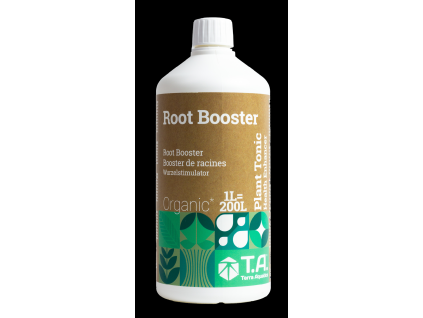 RootBooster 1L