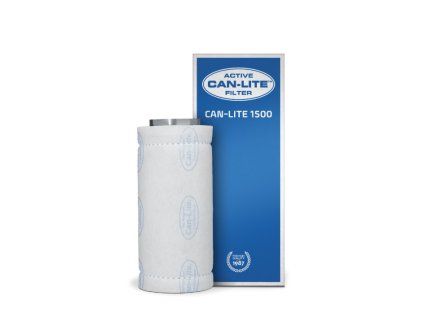 can1500