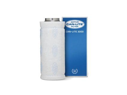 can4