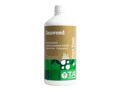 Seaweed 1L