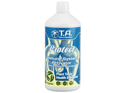 Protect system activator