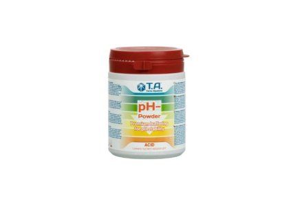 ph