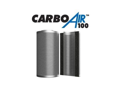 carbo