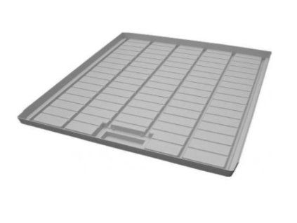 eeb 110