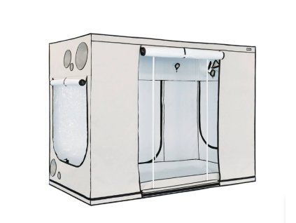 hbr300