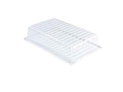 6a w0022 propagator lid 10