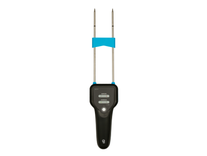 METPULSE 1
