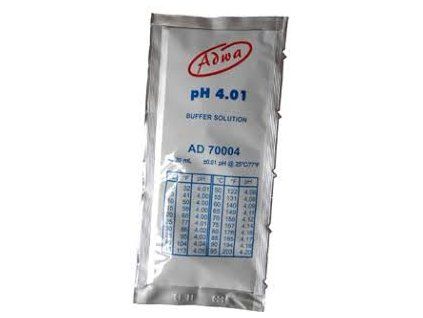 AD70004P