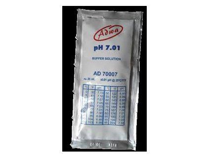 AD70007P