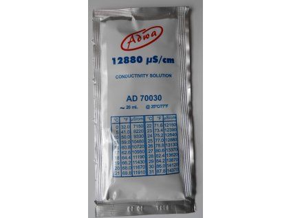 AD70030P