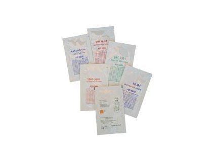 AD70031P