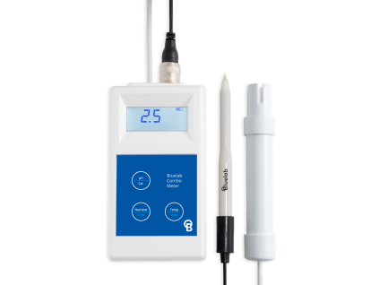 METCOMPLUS