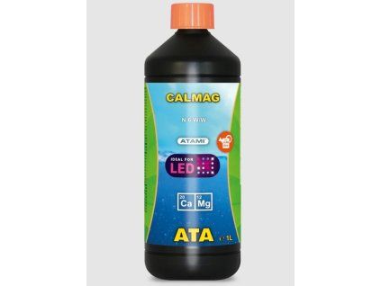 calmag