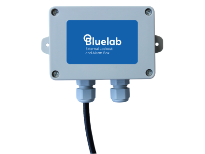 PROEXBOX image web