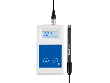 METORP 1