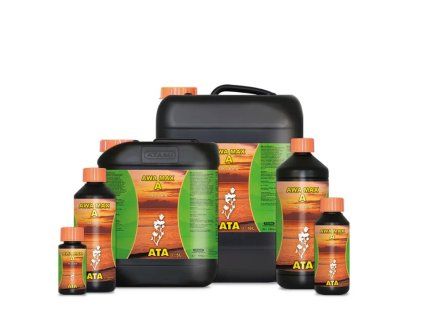 ata max