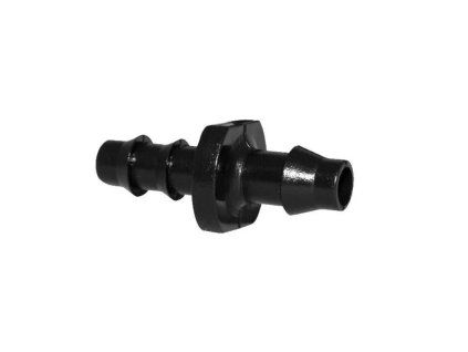 adaptor