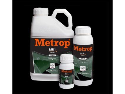 Metrop MR1