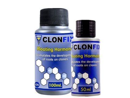 clon