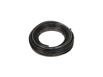 16MMPIPE1