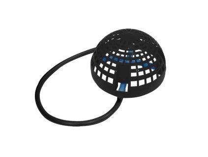 AIRDOME1