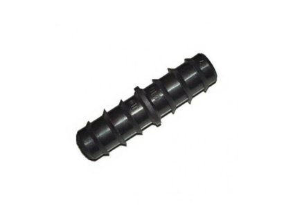 PF91216