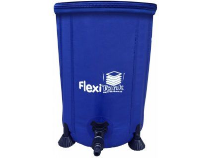 APFLEXITANK25
