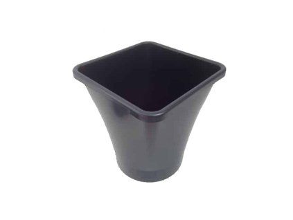 AP300XLPOT