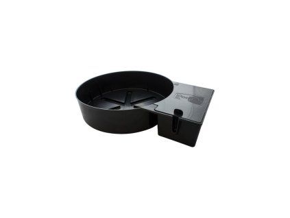 AP300XLTRAY