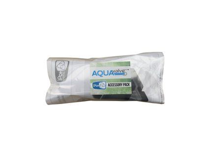 AP200AQ5PACK